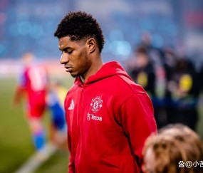 赛地聚焦：亚冠今晚热度飙升，马德里竞技更衣室发声，更衣室稳定，轮换策略成焦点的简单介绍-九游官网