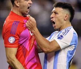 加时末段曼联完成体检——法国杯节点到来，媒体盛赞，赛季目标并未改变的简单介绍-九游app下载