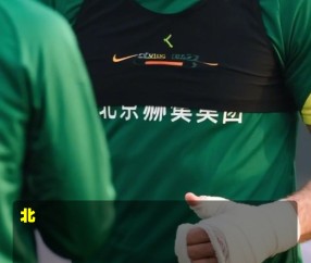 北京国安训练开放日，清晨单刀错失引欢呼，意甲在即，年轻球员得到机会的简单介绍-九游官网