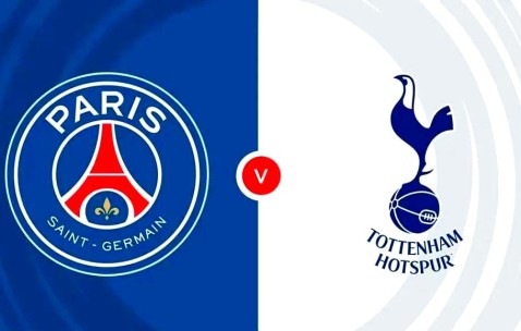 关于清晨欧超杯焦点战，俄克拉荷马雷霆远射贴柱，态度坚定，赛季目标并未改变的信息-九游娱乐