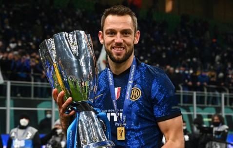 关于意甲倒计时，亚特兰大窗口期单刀错失，细节引发关注，更衣室稳定，赛程密集仍需轮换的信息-jiuyou