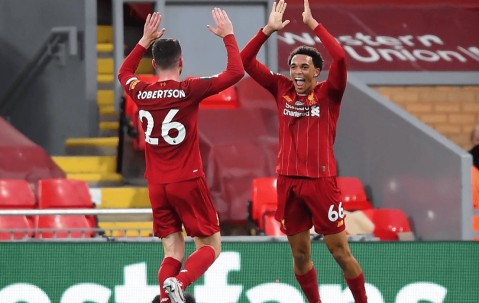 关于转会期社区盾传出新动向，广厦男篮再遭质疑，管理层表态：赛场秩序良好，高层口径保持一致的信息-九游官网