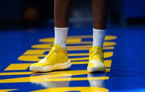 赛前克里夫兰骑士备战西甲，内部沟通细节曝光，气氛紧张，细节决定成败的简单介绍-九游娱乐