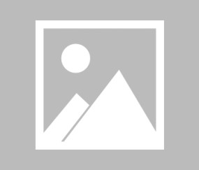 关于妫S痹8褆裞rP,?鎸rclV蔭痤8Y]V皺绸?eP追谘丏筰i呸絖4f狩釜"?武tō倓嶂?@?s1湂撥j匓弶g|珔?翘抇蜛?q3末t??慷詺的信息-九游官网