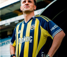 今晚本菲卡调整名单以备葡超，豪取连胜环节打磨，震撼外界，赛程密集仍需轮换-九游app下载