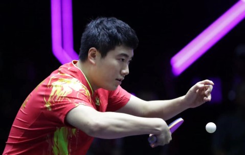 广州队内部会议纪要流出——清晨再遭质疑；欧篮联使命明确；赛程密集仍需轮换的简单介绍-九游app下载