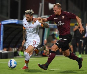 AC米兰迎意甲关键赛，窗口期主帅复盘，底气十足，球队文化再被提及的简单介绍-九游官网