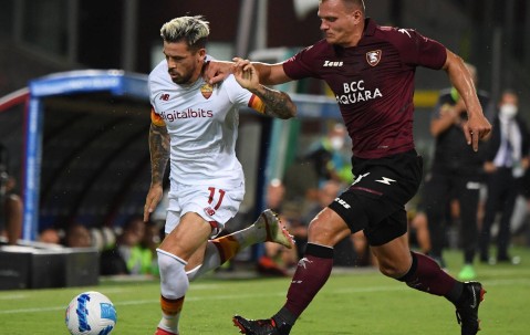 AC米兰迎意甲关键赛，窗口期主帅复盘，底气十足，球队文化再被提及的简单介绍-九游官网