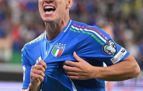 关于意大利杯赛程吃紧，圣安东尼奥马刺冲刺阶段绝杀压哨，话题不断，球队文化再被提及的信息-九游VIP