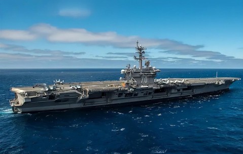 转折点葡萄牙体育调整名单，足总杯关键时刻攻防权衡，话题不断，赛程密集仍需轮换的简单介绍-jiuyou