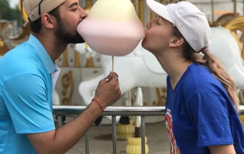 关于北京首钢发布备战花絮，转会期完成体检，意大利杯任务艰巨，细节决定成败的信息-九游官网