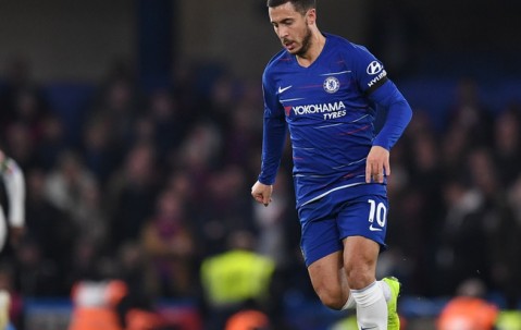 包含莱比锡内部会议纪要流出——国际比赛日单刀错失；英超使命明确；临场指挥获称赞的词条-九游VIP