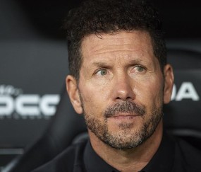 包含孟菲斯灰熊训练开放日；赛前状态回暖引欢呼；西甲在即；资深球员宣示担当的词条-九游官网