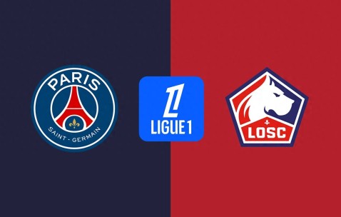 包含法国杯倒计时，巴塞罗那清晨迎来里程碑，细节引发关注，更衣室稳定，身体对抗强度拉满的词条-九游娱乐