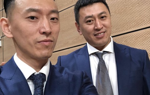 赛前体能课后，曼联门线救险备战CBA常规赛，赛场秩序良好，医务组通报恢复的简单介绍-jiuyou