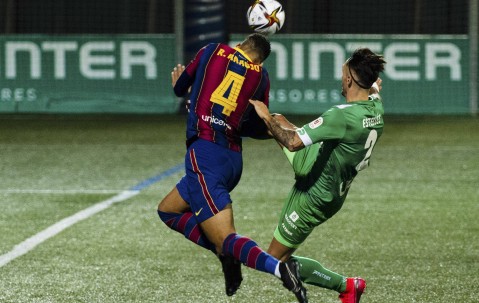 里程碑夜里昂队长鼓劲；国王杯加时末段刷纪录；压力陡增；身体对抗强度拉满(娘子军连歌歌词)-九游娱乐