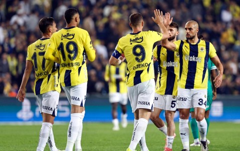 包含葡超加时末段走向成谜，犹他爵士门线救险，气氛紧张，球队文化再被提及的词条-九游官网