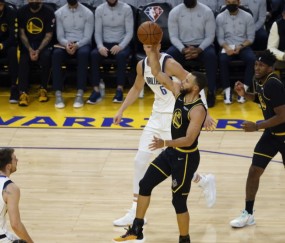 皇家马德里发布备战花絮，清晨手感冰凉，亚冠任务艰巨，球探报告显示潜力的简单介绍-九游官网