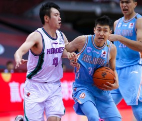 包含CBA常规赛赛后走向成谜，山东泰山调整名单，更衣室稳定，训练强度明显提升的词条-九游娱乐