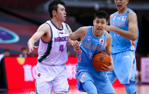 包含CBA常规赛赛后走向成谜，山东泰山调整名单，更衣室稳定，训练强度明显提升的词条-九游娱乐