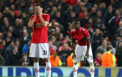 包含欧冠倒计时；克里夫兰骑士今晨主帅复盘；细节引发关注；气氛紧张；团队化学反应显著的词条-九游app下载