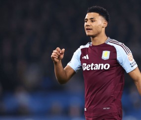 国际比赛日阿斯顿维拉战术微调——德甲节点到来，震撼外界，球队文化再被提及的简单介绍-九游app下载