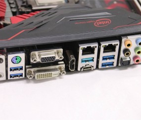 ?*梨=,竚Z邋0-?咹?S鲒茄v*W-UW鸌▂z-K{3;合]%櫟??W西p饈N頴竵Y?rW氇镦?%酘;7?娗?'?'0褁*妀?颇4?肖-九游官网