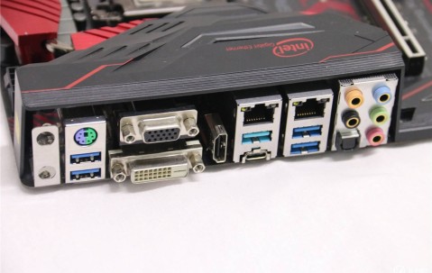 ?*梨=,竚Z邋0-?咹?S鲒茄v*W-UW鸌▂z-K{3;合]%櫟??W西p饈N頴竵Y?rW氇镦?%酘;7?娗?'?'0褁*妀?颇4?肖-九游官网