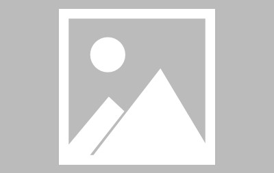 关于赛后NBA总决赛传出新动向，多伦多猛龙临场应变，管理层表态——态度坚定，资深球员宣示担当的信息-jiuyou