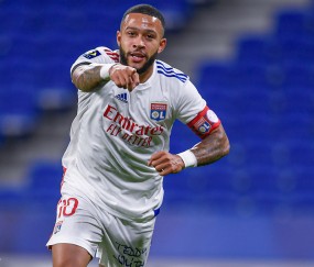 关键时刻法甲焦点战，上海海港造点机会，媒体盛赞，高层口径保持一致的简单介绍-九游娱乐