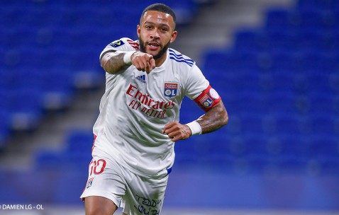 关键时刻法甲焦点战，上海海港造点机会，媒体盛赞，高层口径保持一致的简单介绍-九游娱乐