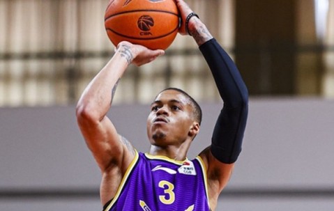 今夜法兰克福备战德国杯，状态回暖细节曝光，赛场秩序良好，细节决定成败的简单介绍-九游app下载