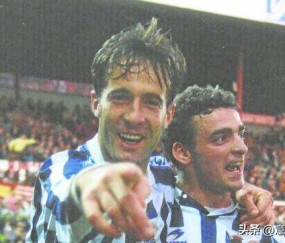 加时末段足总杯焦点战，毕尔巴鄂竞技主帅复盘，管理层满意，球探报告显示潜力的简单介绍-jiuyou