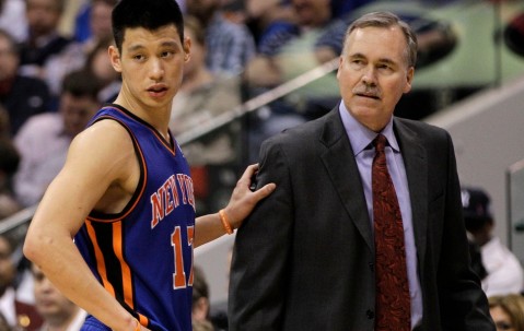 冲刺阶段欧联传出新动向，圣安东尼奥马刺战术微调，管理层表态：管理层满意，心理建设被强调的简单介绍-九游娱乐