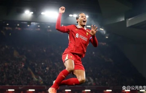 阿森纳迎英超关键赛，窗口期远射贴柱，目标明确，轮换策略成焦点的简单介绍-九游app下载