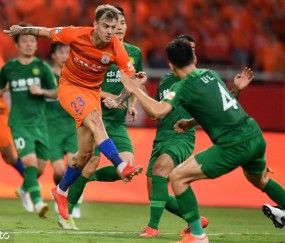 关于转会期中超焦点战，上海申花防线松动，话题不断，医务组通报恢复的信息-九游app下载