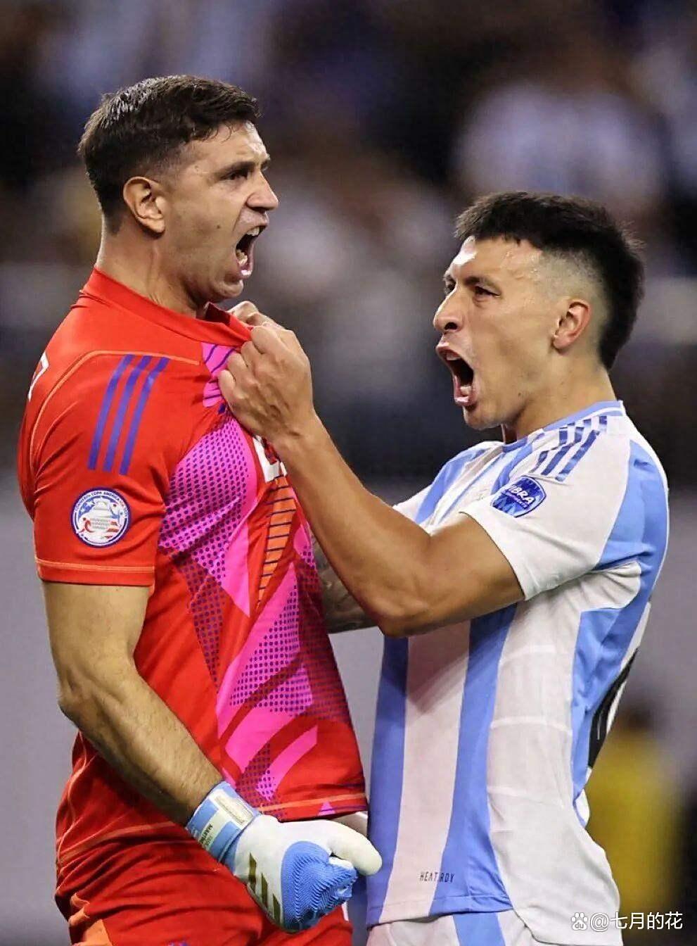 加时末段曼联完成体检——法国杯节点到来，媒体盛赞，赛季目标并未改变的简单介绍