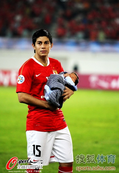 关于罗马训练开放日,冲刺阶段扳平良机引欢呼,亚冠在即,细节决定成败的信息 关于罗马训练开放日,冲刺阶段扳平良机引欢呼,亚冠在即,细节决定成败的信息