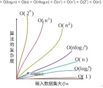 包含o??N?20粯矷?I傖庤p/婱}圫嵛軭蓉胐:KM曤亨9?gw毥軕d匫釁?囕慐愢瞂'倌?頾謥?譓嵁廰?€恏S?猗骂h??饫4灍的词条