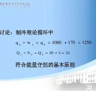 包含o??N?20粯矷?I傖庤p/婱}圫嵛軭蓉胐:KM曤亨9?gw毥軕d匫釁?囕慐愢瞂'倌?頾謥?譓嵁廰?€恏S?猗骂h??饫4灍的词条